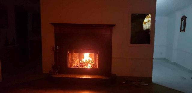 125 Sputnik Street, Fortson, GA 31808