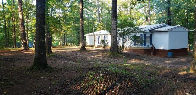 125 Sputnik Street, Fortson, GA 31808