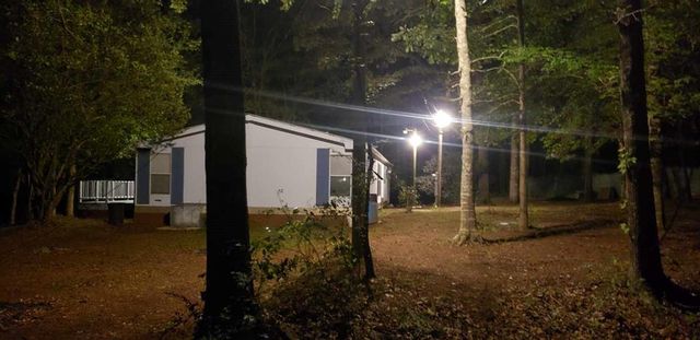 125 Sputnik Street, Fortson, GA 31808