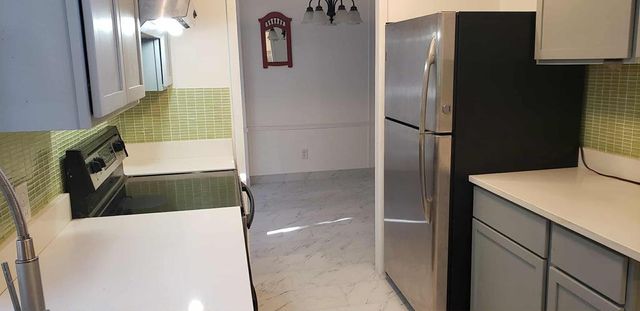 125 Sputnik Street, Fortson, GA 31808