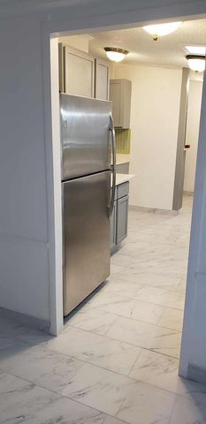 125 Sputnik Street, Fortson, GA 31808