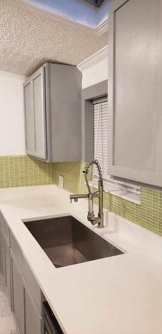 125 Sputnik Street, Fortson, GA 31808