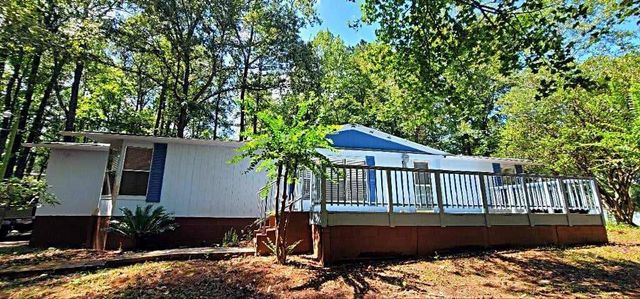 125 Sputnik Street, Fortson, GA 31808