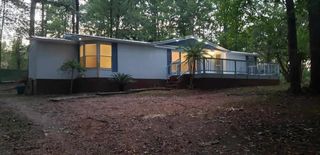 125 Sputnik Street, Fortson, GA 31808