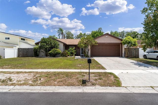 6916 WILLIAMS DRIVE, Tampa, FL 33634