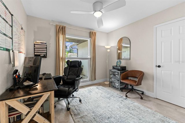 6916 WILLIAMS DRIVE, Tampa, FL 33634