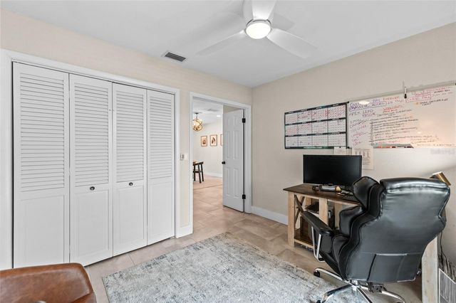 6916 WILLIAMS DRIVE, Tampa, FL 33634