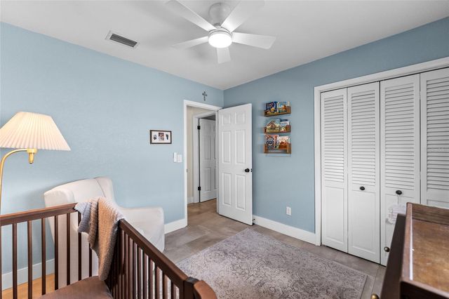 6916 WILLIAMS DRIVE, Tampa, FL 33634