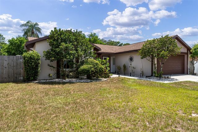 6916 WILLIAMS DRIVE, Tampa, FL 33634