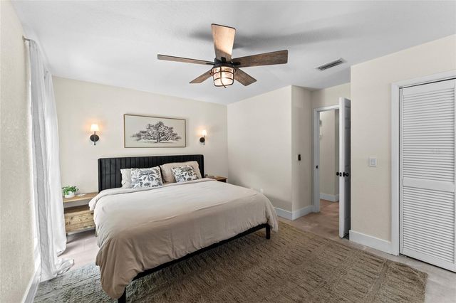 6916 WILLIAMS DRIVE, Tampa, FL 33634