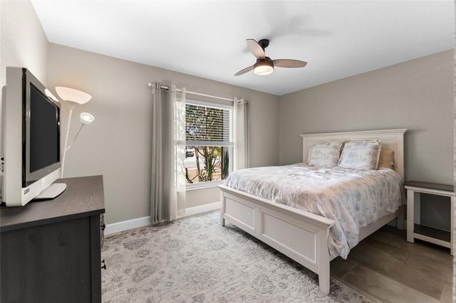 6916 WILLIAMS DRIVE, Tampa, FL 33634