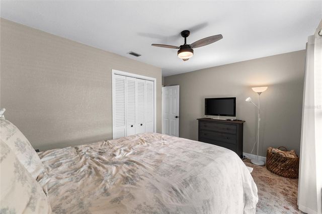 6916 WILLIAMS DRIVE, Tampa, FL 33634
