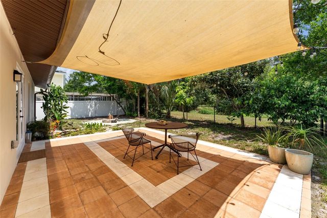 6916 WILLIAMS DRIVE, Tampa, FL 33634