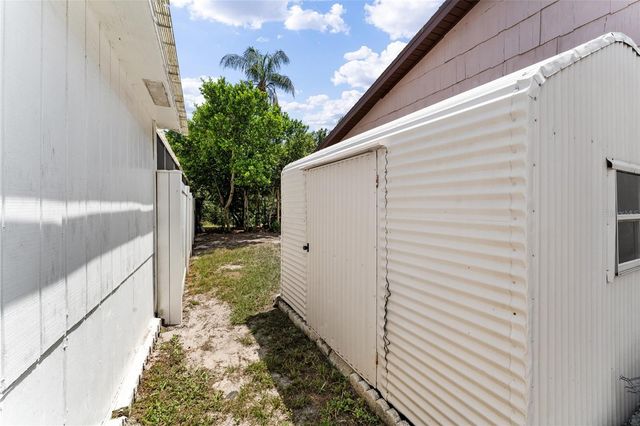 6916 WILLIAMS DRIVE, Tampa, FL 33634