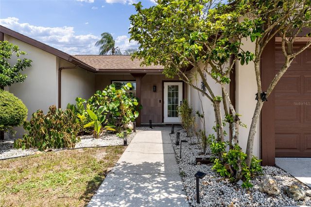 6916 WILLIAMS DRIVE, Tampa, FL 33634