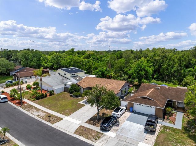 6916 WILLIAMS DRIVE, Tampa, FL 33634