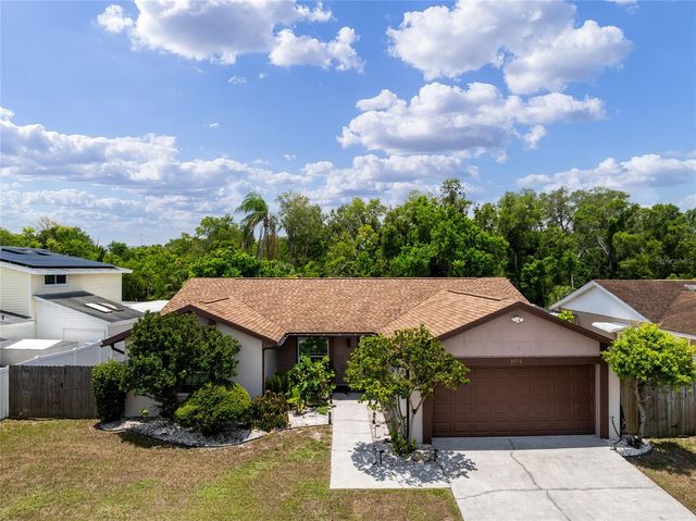 6916 WILLIAMS DRIVE, Tampa, FL 33634
