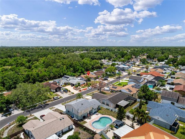 6916 WILLIAMS DRIVE, Tampa, FL 33634