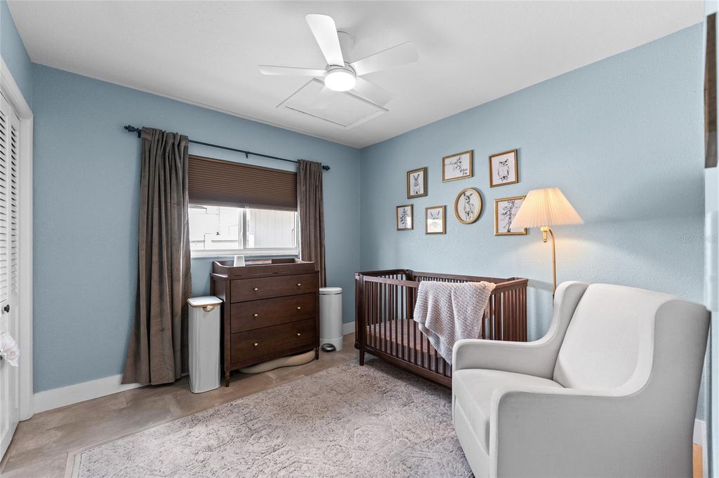 Image 37 of property listing at 6916 WILLIAMS DRIVE, Tampa, FL 33634