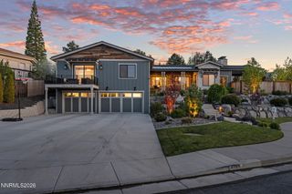 4269 Whistlewood Court, Reno, NV 89509