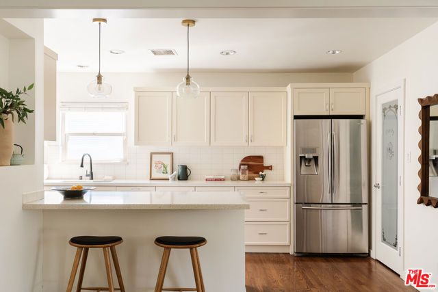 13352 Martha Street, Los Angeles, CA 91401