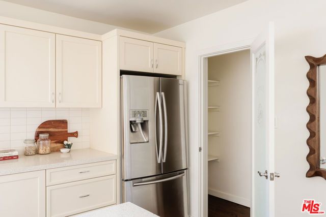 13352 Martha Street, Los Angeles, CA 91401