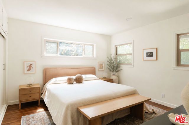 13352 Martha Street, Los Angeles, CA 91401