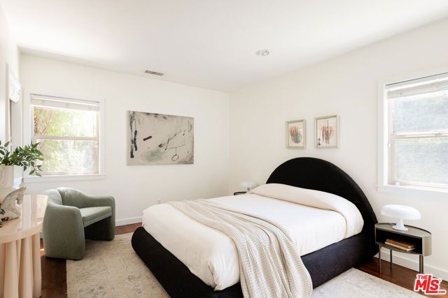 13352 Martha Street, Los Angeles, CA 91401