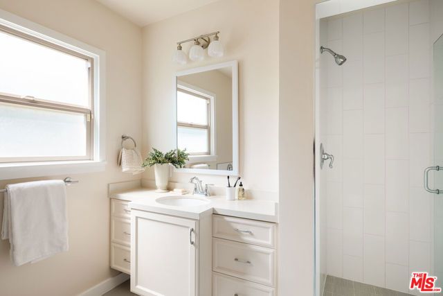 13352 Martha Street, Los Angeles, CA 91401