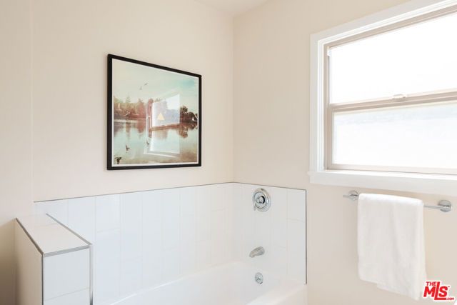 13352 Martha Street, Los Angeles, CA 91401