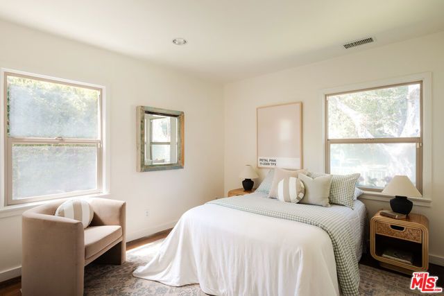 13352 Martha Street, Los Angeles, CA 91401
