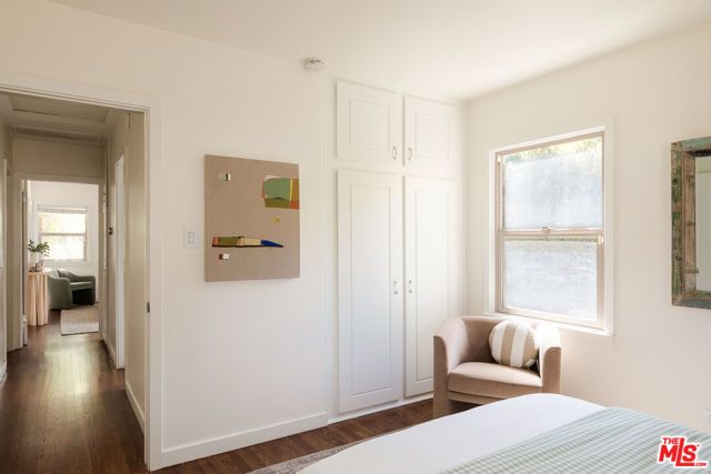 13352 Martha Street, Los Angeles, CA 91401