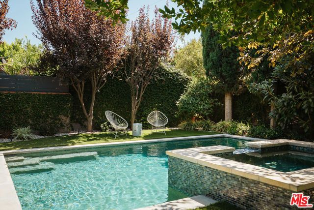 13352 Martha Street, Los Angeles, CA 91401
