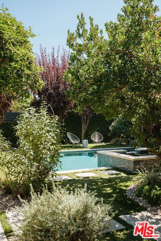 13352 Martha Street, Los Angeles, CA 91401