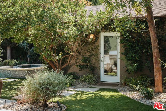 13352 Martha Street, Los Angeles, CA 91401