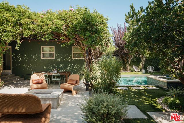 13352 Martha Street, Los Angeles, CA 91401