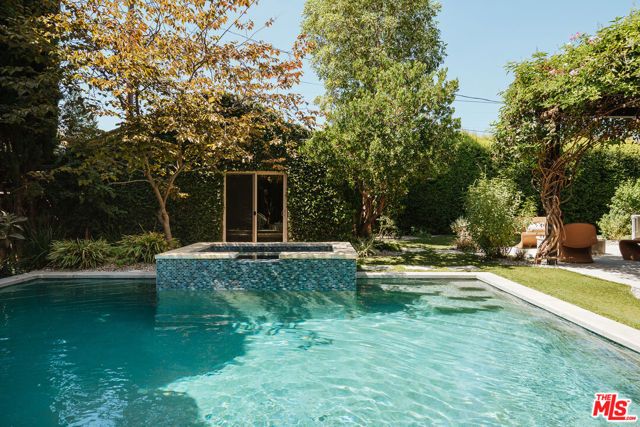 13352 Martha Street, Los Angeles, CA 91401