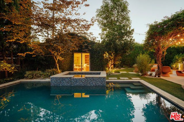 13352 Martha Street, Los Angeles, CA 91401