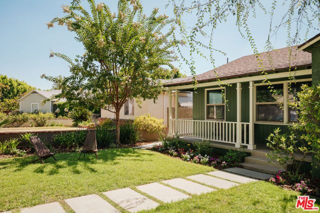 13352 Martha Street, Los Angeles, CA 91401