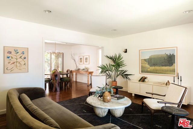13352 Martha Street, Los Angeles, CA 91401