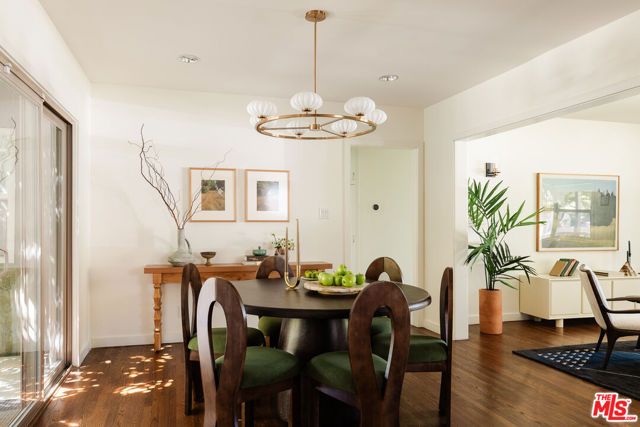 13352 Martha Street, Los Angeles, CA 91401