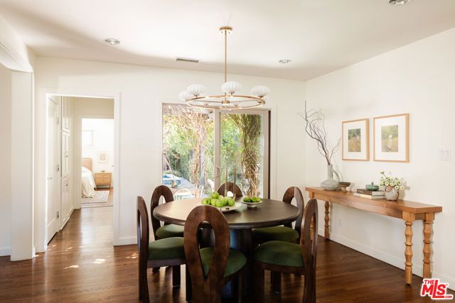 13352 Martha Street, Los Angeles, CA 91401