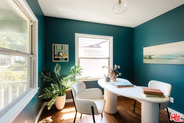13352 Martha Street, Los Angeles, CA 91401