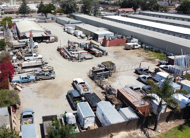 1520 E Donovan Road, Santa Maria, CA 93454