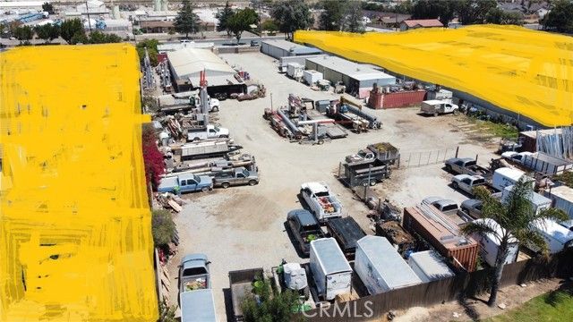 1520 E Donovan Road, Santa Maria, CA 93454