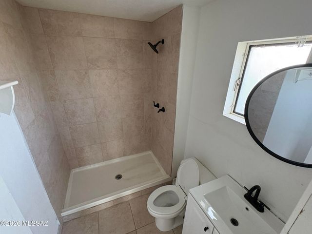 1402 S Country Club Road, Tucson, AZ 85713