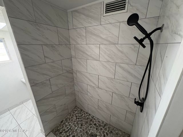 1402 S Country Club Road, Tucson, AZ 85713