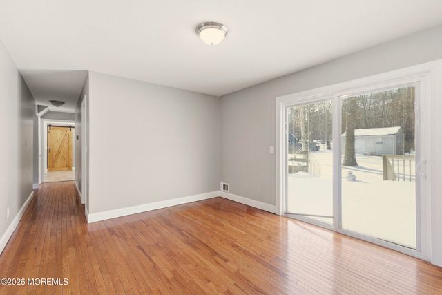 338 Diamond Road, Jackson, NJ 08527