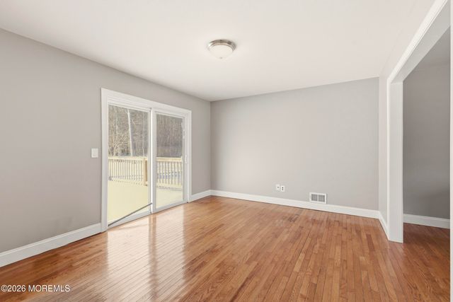 338 Diamond Road, Jackson, NJ 08527