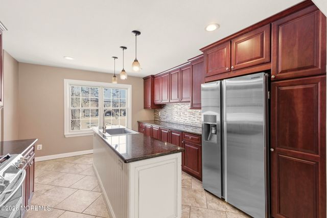 338 Diamond Road, Jackson, NJ 08527